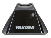 Yakima Products 8000146 BaseLine