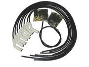 Taylor Cable 75053 Spiro Pro Ignition Wire Set