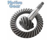 Motive Gear Performance Differential G882308 Ring And Pinion