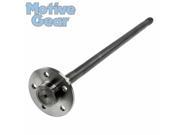 Motive Gear Performance Differential 6W1Z4234A Axle Shaft