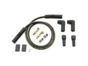 ACCEL 175095 Universal Fit 300 Race Spark Plug Wire Set