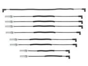 ProConnect 138016 Spark Plug Wire Set