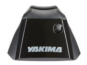 Yakima Products 8000145 RidgeLine