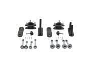 Pro Comp Suspension 64660K Suspension Lift Kit