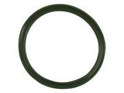 Crown Automotive 52129436AA Vapor Canister Seal