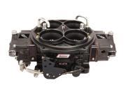 Quick Fuel Technology M 4710 Marine Series Carburetor