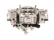 Quick Fuel Technology RQ 850 Race Q Series Carburetor