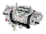 Quick Fuel Technology RQ 750 AN Race Q Series Carburetor