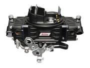Quick Fuel Technology BD 780 VS SS Series Carburetor