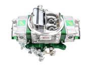 Quick Fuel Technology SS 750 E85 SS Series Carburetor