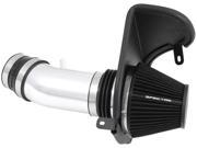 Spectre Performance 9003K Air Intake Kit Fits 11 15 300 Challenger Charger