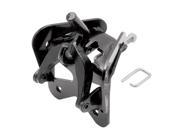 Reese 58392 Titan And Ultra Frame Snap up Bracket