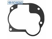 Richmond Gear 8180050 Manual Trans Mid Plate Gasket