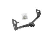 Draw Tite 76021 Max Frame Class III Trailer Hitch Fits 15 16 Renegade