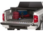 Access Cover 22229 Limited Edition Tonneau Cover