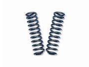 Pro Comp Suspension 57500 Coil Spring Fits 15 17 Hilux