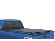 Access Cover 91219 Vanish Tonneau Cover Fits 98 04 F 150 F 150 Heritage