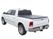 Access Cover 24189 Limited Edition Tonneau Cover Fits 1500 2500 3500 Ram 1500