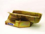 Canton Racing Products Competition Series Open Chassis Oil Pan 9 Quart