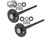 Motive Gear Performance Differential MG22135 Axle Shaft Kit