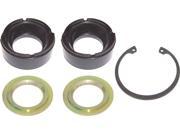 Currie CE 9111RK 3 Inch Johnny Joint Rebuild Kit