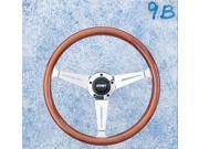 Grant 1170 Collectors Wheel