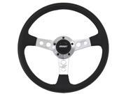 Grant 1139 Collector s Edition Fibertech Steering Wheel