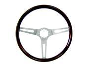 Grant 929 Nostalgia Steering Wheel