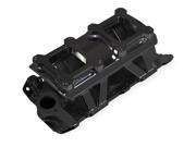 Holley Performance 825072 Holley Sniper Fabricated Intake Manifold