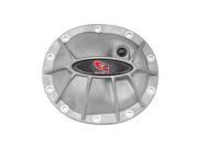 G2 Axle and Gear 40 2049AL Differential Cover