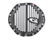 G2 Axle and Gear 40 2010MB Differential Cover