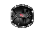 G2 Axle and Gear 40 2031ALB Differential Cover