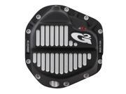 G2 Axle and Gear 40 2034MBF Differential Cover