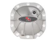 G2 Axle and Gear 40 2013AL Differential Cover