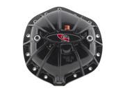 G2 Axle and Gear 40 2024ALB Differential Cover