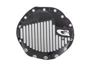 G2 Axle and Gear 40 2026MB Differential Cover