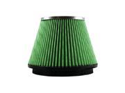 Green Filters 2313 Air Filter