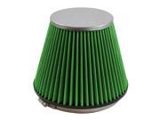 Green Filters 2383 Air Filter