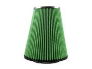 Green Filters 2479 Air Filter
