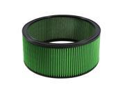 Green Filters 2160 Air Filter