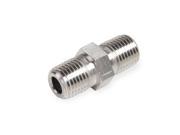 Earls Plumbing SS991101ERL Stainless Steel Adapter