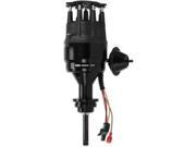 MSD Ignition 83873 Ready To Run Distributor