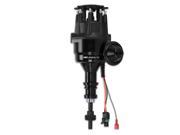 MSD Ignition 83523 Ready To Run Distributor