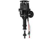 MSD Ignition 83503 Ready To Run Distributor