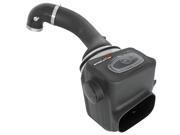 aFe Power 50 76105 Momentum HD Pro 10R Air Intake System Fits 16 Titan XD