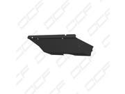 MBRP Exhaust 183226 Skid Plate Fits 16 Tacoma
