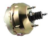 Tuff Stuff Performance 2229NB Power Brake Booster