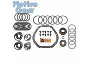 Motive Gear Performance Differential RA28RUBMKT Differential Master Bearing Kit