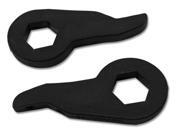Tuff Country 32903 Torsion Key Leveling Kit Fits 02-05 Ram 1500 * NEW * Tuff Country 32903 Torsion Key Leveling Kit Fits 02-05 Ram 1500 * NEW *