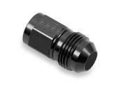 Earls Plumbing AT9893068ERLP Ano Tuff Adapter; Special Purpose